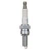 NGK Spark Plug PMR7A Solid core