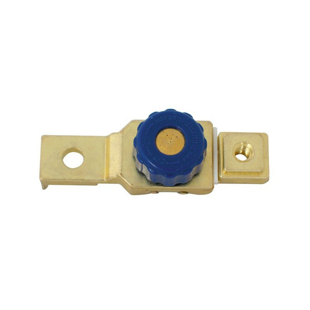 BIHR battery cut-off switch