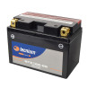 TECNIUM maintenance-free battery with acid pack - BTZ12S-BS