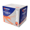 TECNIUM maintenance-free battery with acid pack - BTZ12S-BS