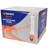 Batterie TECNIUM sans entretien avec pack acide - BTX7A-BS