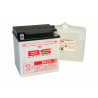 BS BATTERY High-performance battery with acid pack - BB30L-B