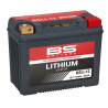 Batterie BS BATTERY Lithium-Ion - BSLI-12