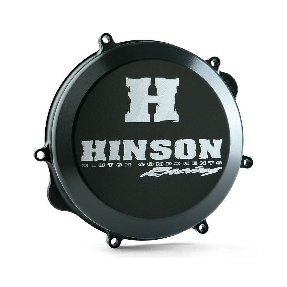 HINSON clutch cover