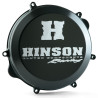 HINSON clutch cover