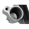 Water pump with BOYESEN propeller