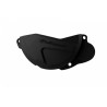 Protection de carter d'embrayage POLISPORT noir KTM