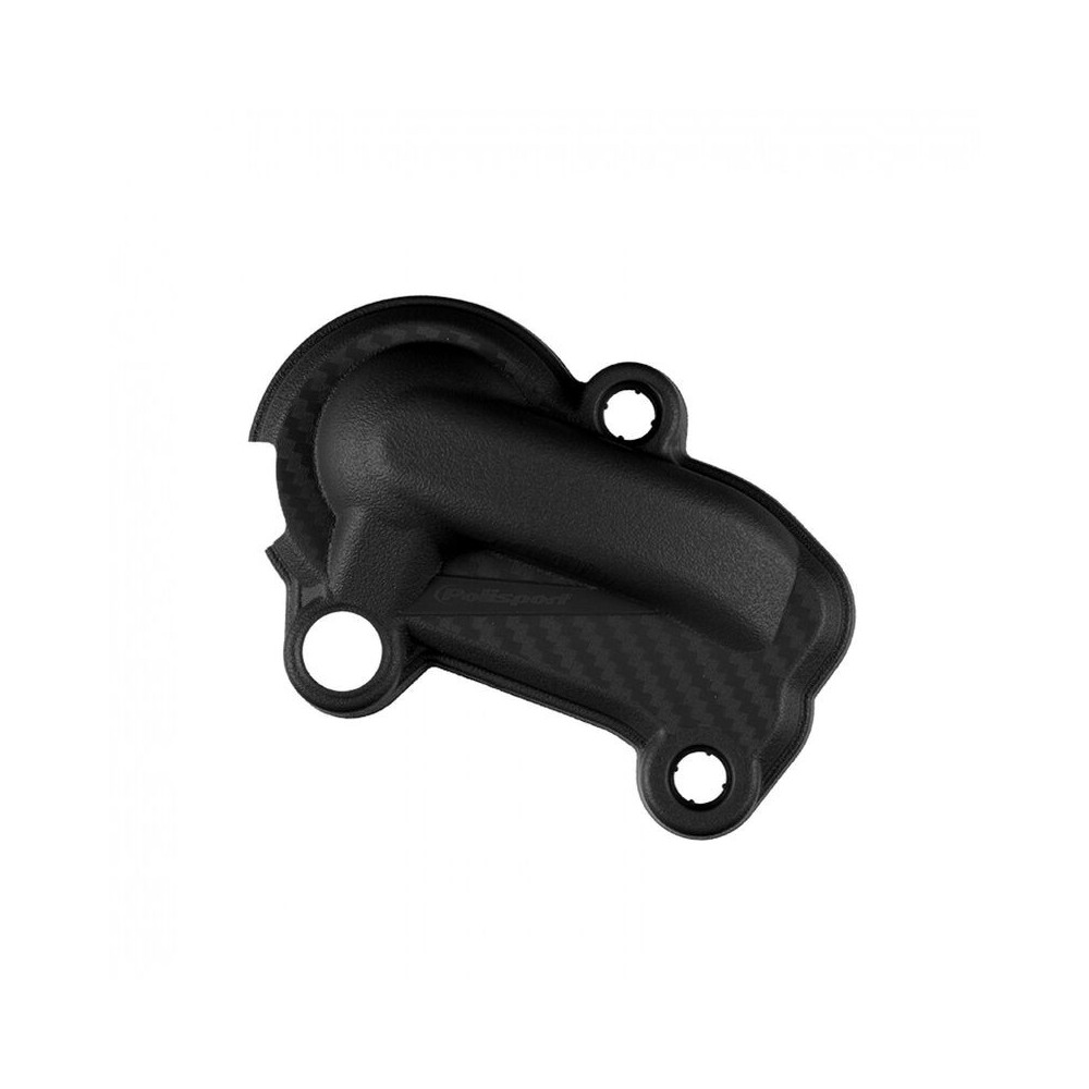 Protection de pompe à eau POLISPORT - Husqvarna / KTM