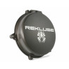 REKLUSE aluminum clutch cover