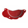 Protection de carter d'embrayage POLISPORT