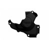 Protection de carter d'allumage POLISPORT noir Honda CRF250R