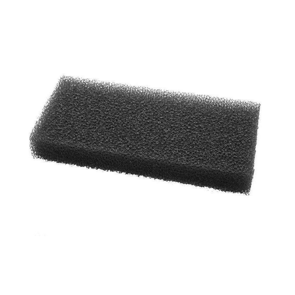 Mousse de callage sabot moteur TWIN AIR