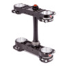 XTRIG ROCS Tech fork crown