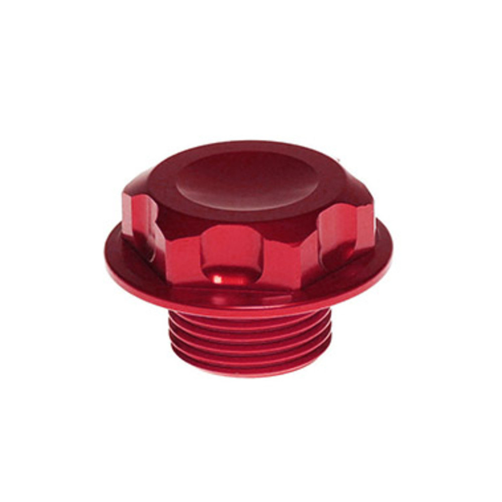 Boulon de colonne de direction RFX Pro