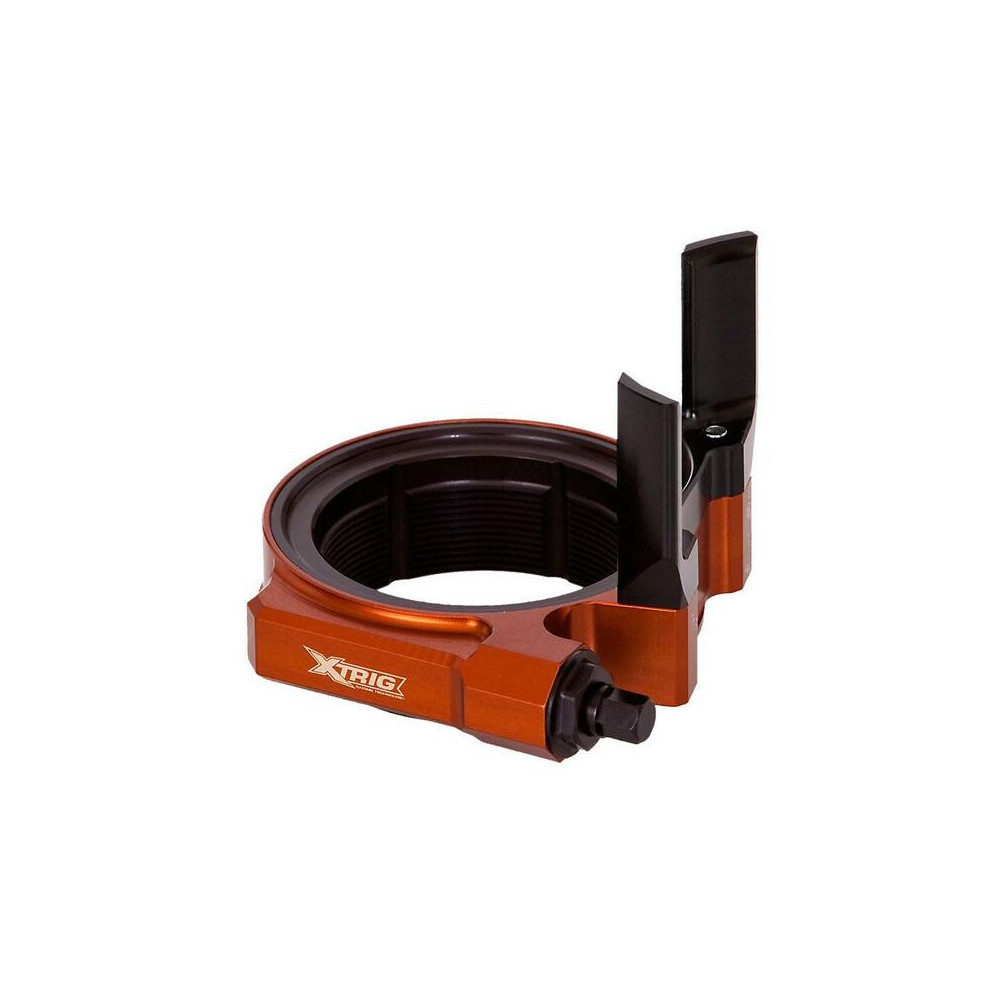 X-Trig KTM SX/SX-F & Husqvarna TC/FC Preload Adjustment System