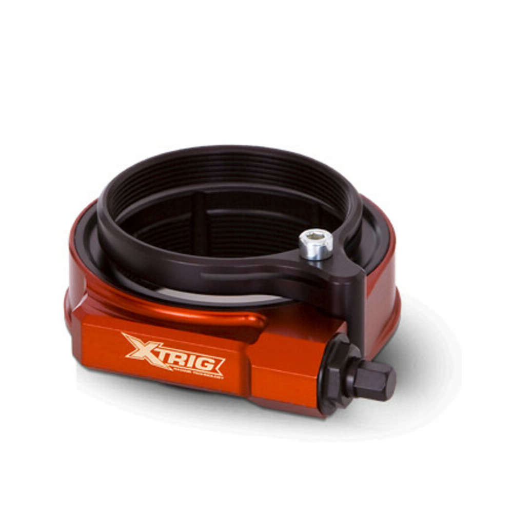 XTRIG Preload Adjustment System Honda CRF450R/X