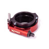 XTRIG preload adjustment system - KTM 690/Husqvarna 701