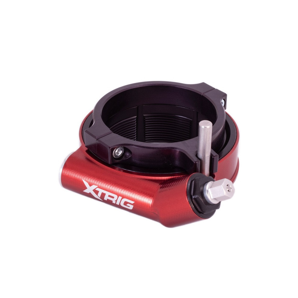 XTRIG Preload Adjustment System - Honda CRF250R/450R
