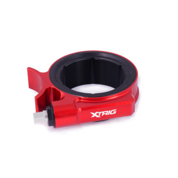 XTRIG starter kit KYB Beta RR fork