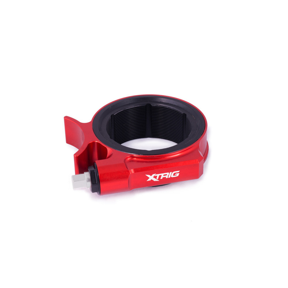 XTRIG starter kit KYB Beta RR fork