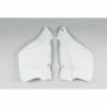 UFO side plates