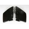 UFO side plates