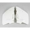 UFO side plates