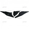 UFO side plates