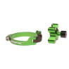 RFX Pro Starter Kit (Green)