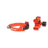 RFX Pro Starter Kit (Orange)