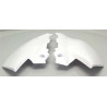 UFO side plates