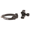 RFX Pro Starter Kit - Black