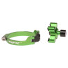 RFX Pro Starter Kit (Green) - Honda CRF250/450