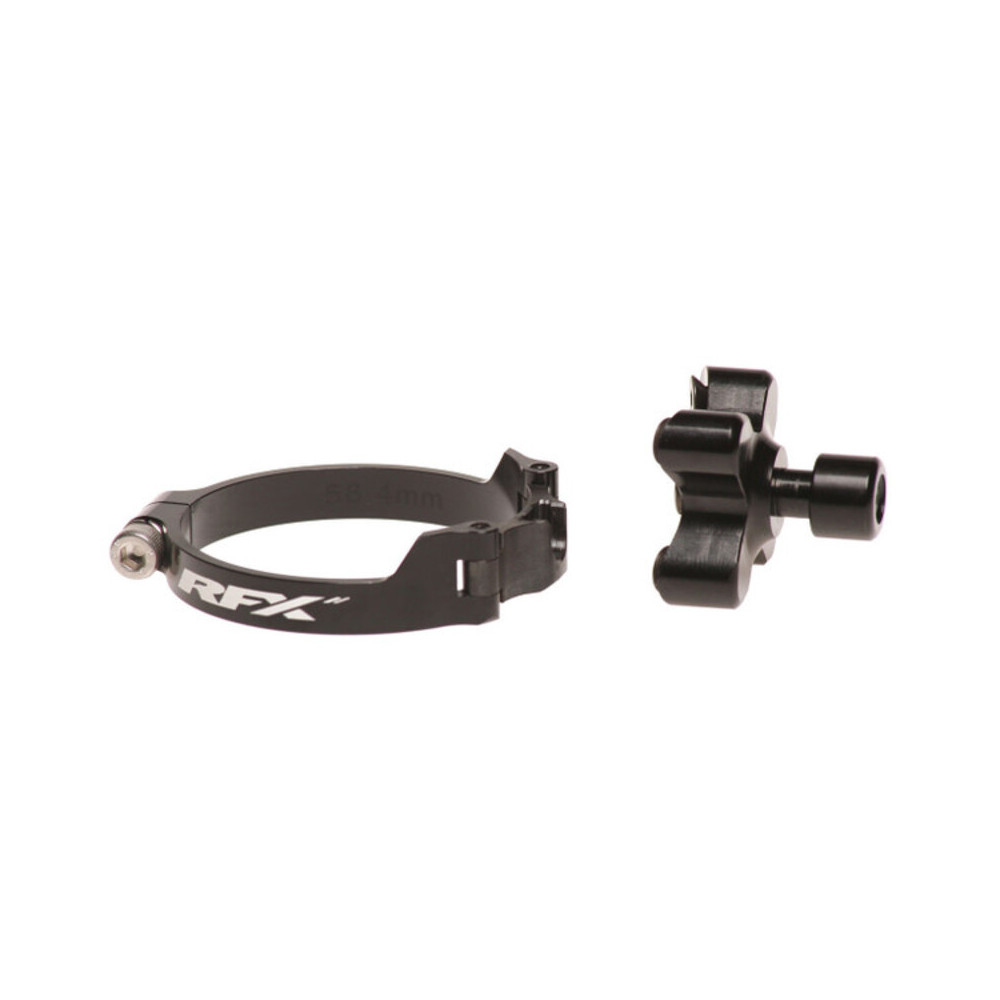 RFX Pro Starter Kit