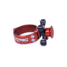 Kit Départ XTRIG Holeshot Ø47.2mm - Yamaha YZ 85