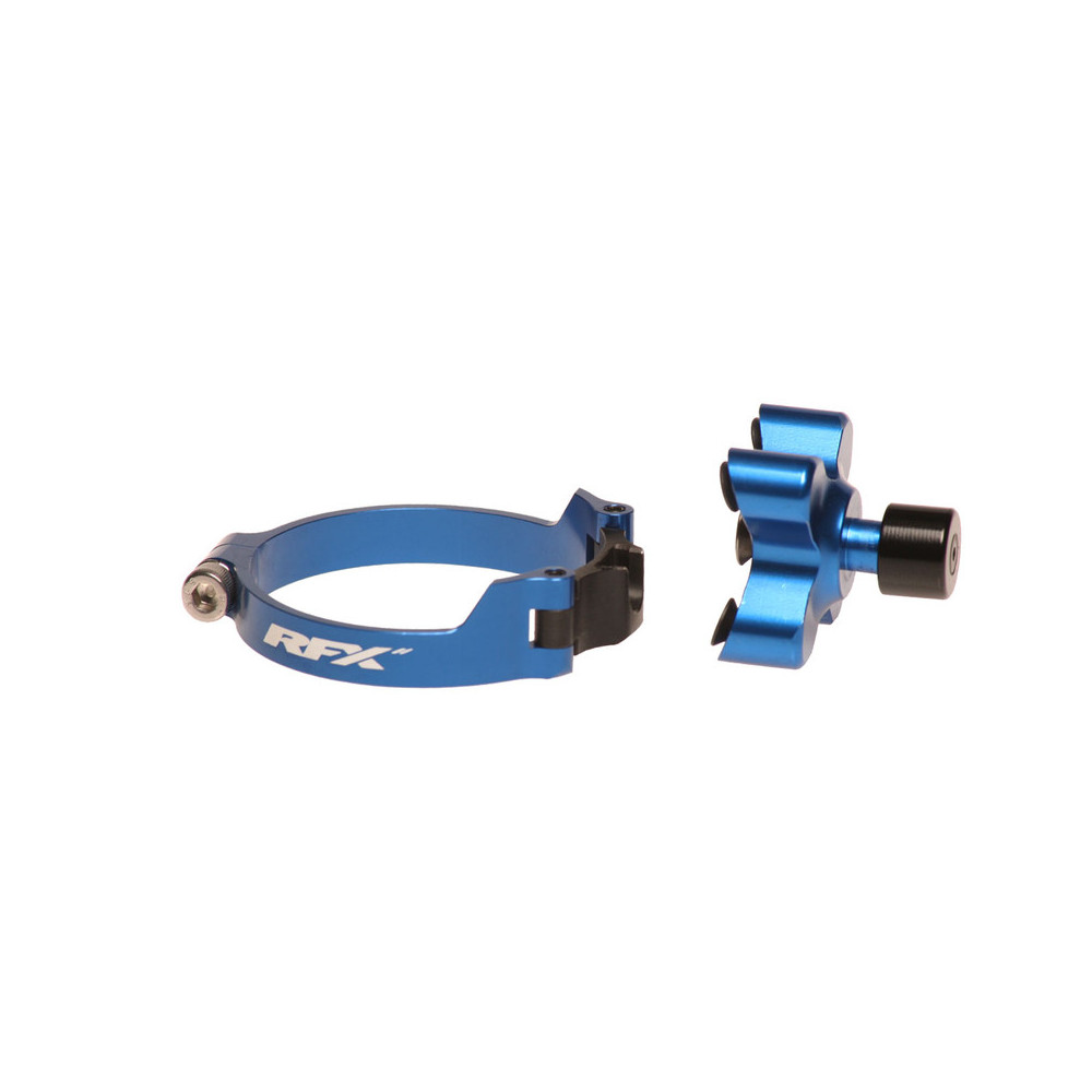 RFX Pro Starter Kit