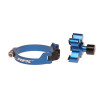 RFX Pro Starter Kit