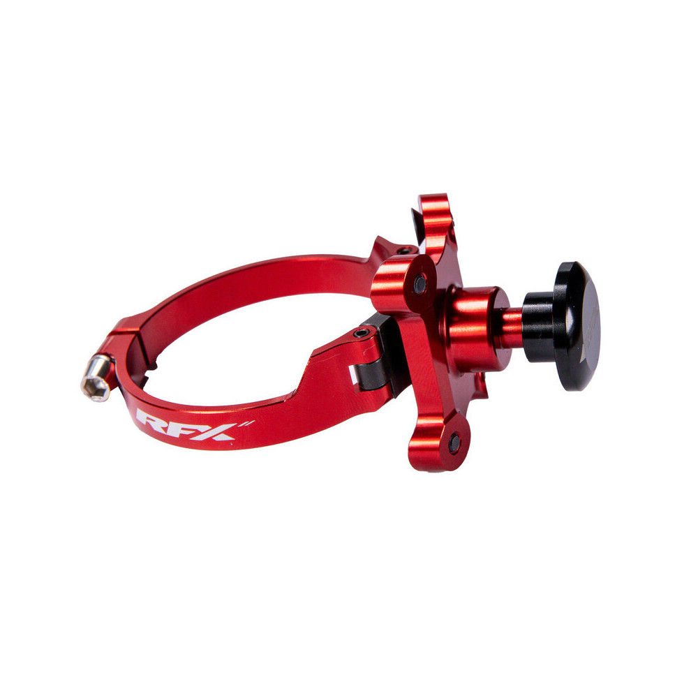 RFX Pro Starter Kit