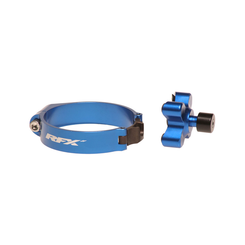 Kit départ RFX Pro (Bleu) - Yamaha YZ/YZF 125-450