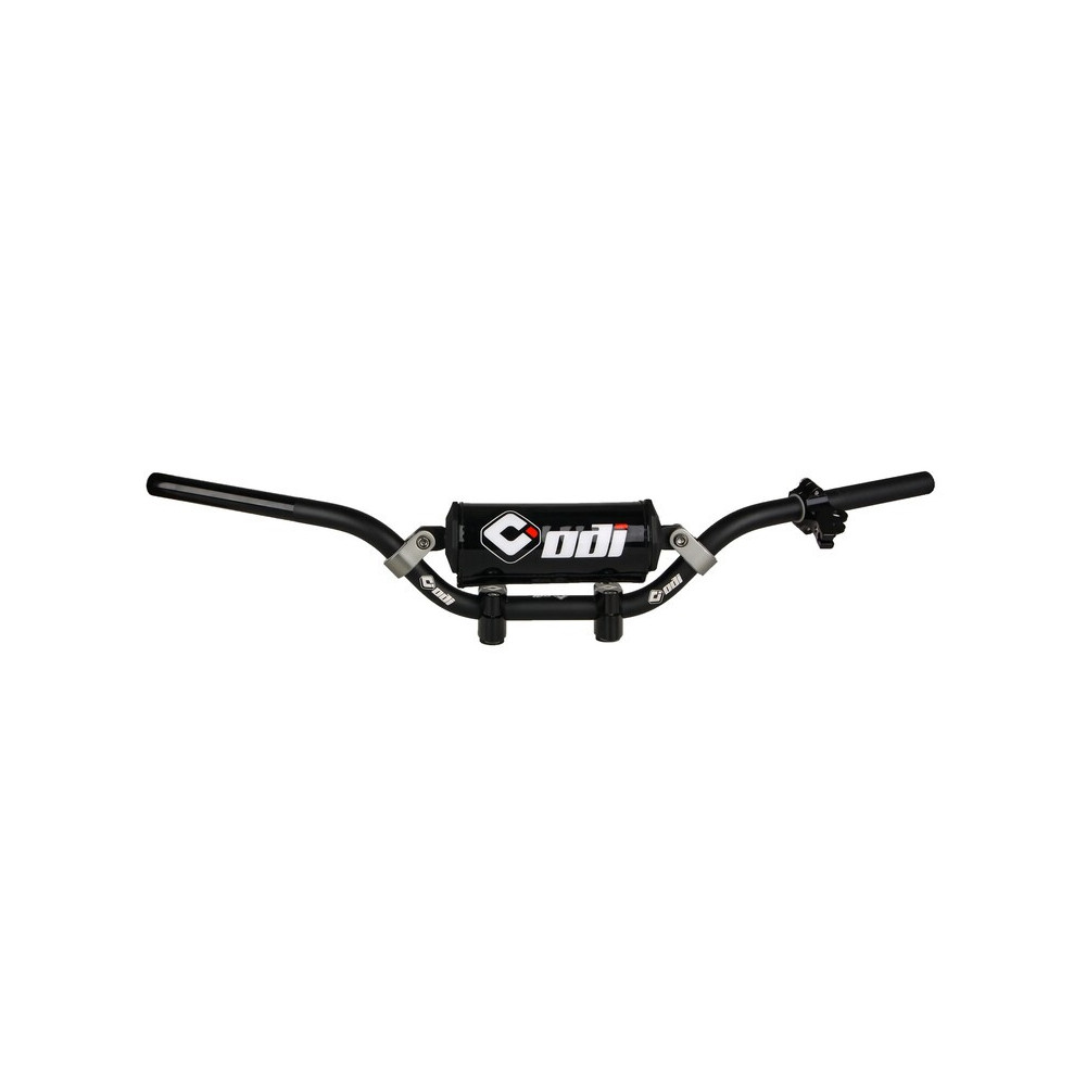 Kit upgrade de guidon ODI Pee-Wee Podium