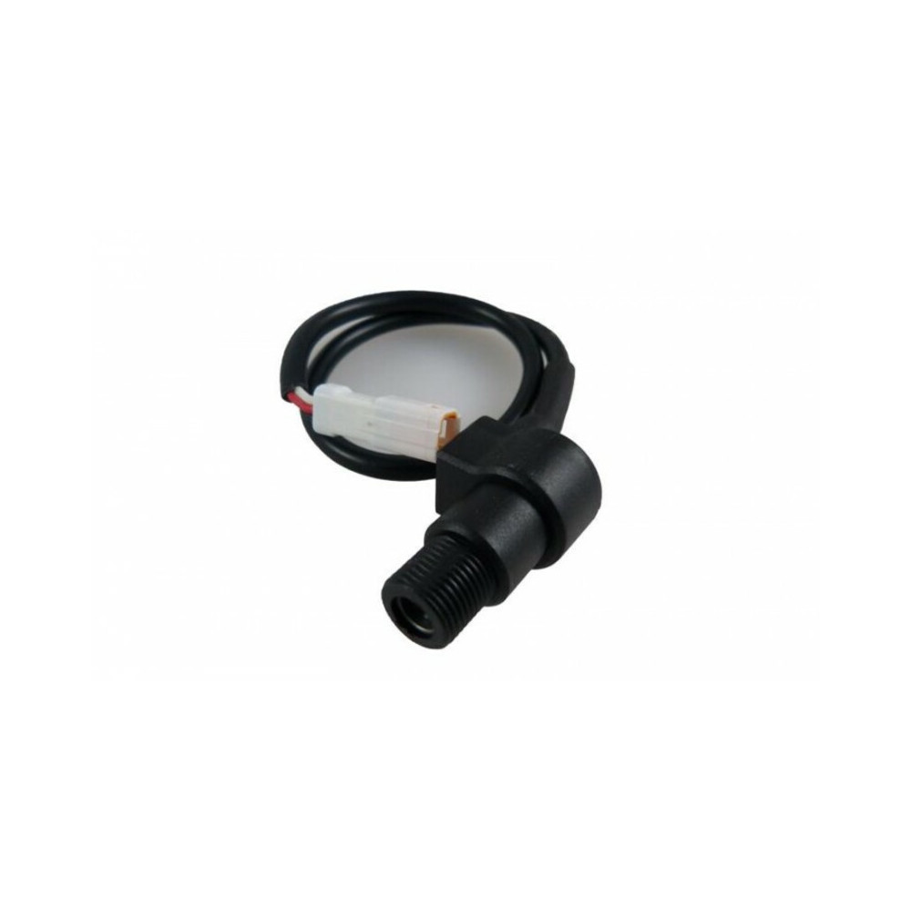 Capteur de vitesse digital Koso Type JIS TYPEA