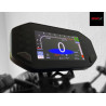 Compteur universel multifonction KOSO RX-4 Unlimited