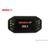 Compteur universel multifonction KOSO RX-4 Unlimited