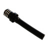 Black SCAR tank valve
