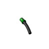 Green SCAR tank valve