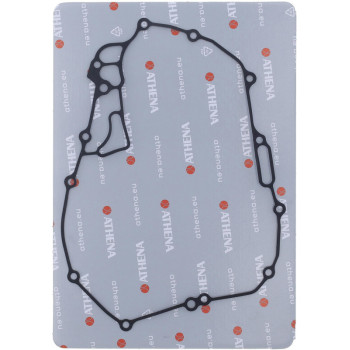 ATHENA clutch housing gasket