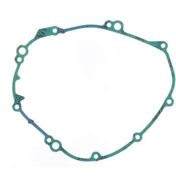ATHENA clutch housing gasket
