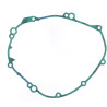ATHENA clutch housing gasket