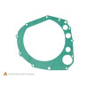 Joint de carter d’allumage CENTAURO