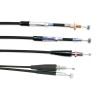 TECNIUM gas cable - pull/return